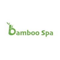 Bamboo Spa image 1